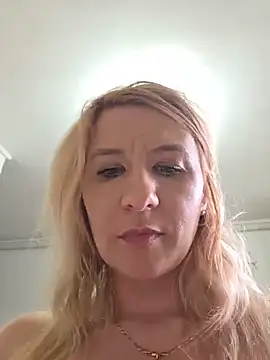 KaylinJan Live XXX Chat