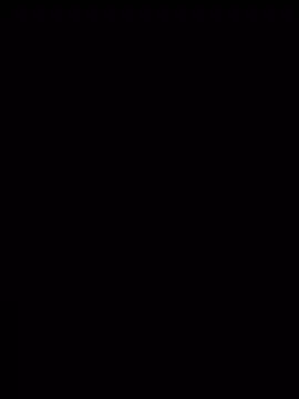 chronic_vibez Webcam-Show