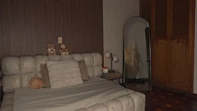 KateOwens Chat XXX live