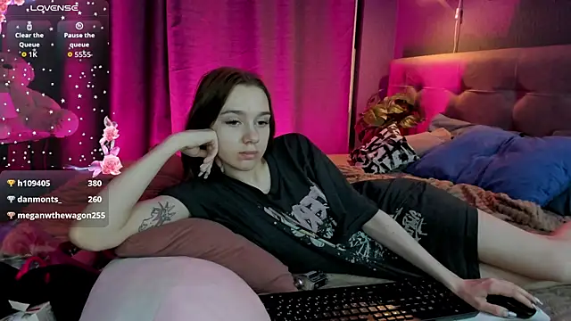 Lesi_Moonie01n Live XXX chat