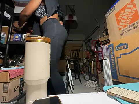 wynterheatn Live XXX chat