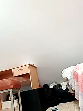 Chat XXX ao vivo de JOHANNA9MOI02
