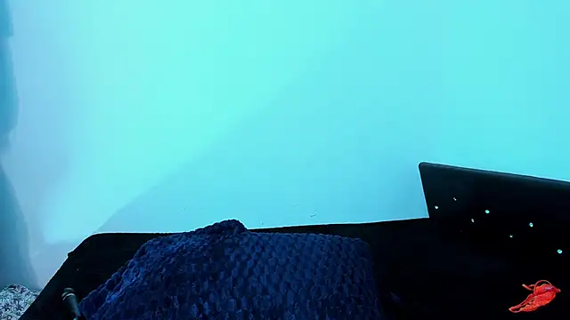 77Neferkitty77 লাইভ XXX চ্যাট
