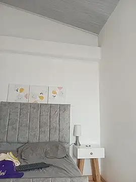 Dante_Knox Live XXX-Chat