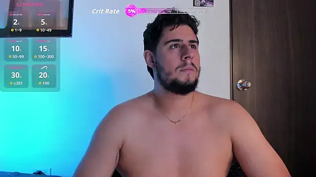 Ryan_evannss_ Obrolan Langsung XXX
