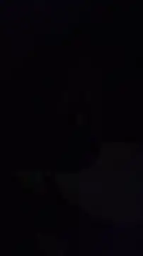 Chat XXX en directo de 07YUKIO