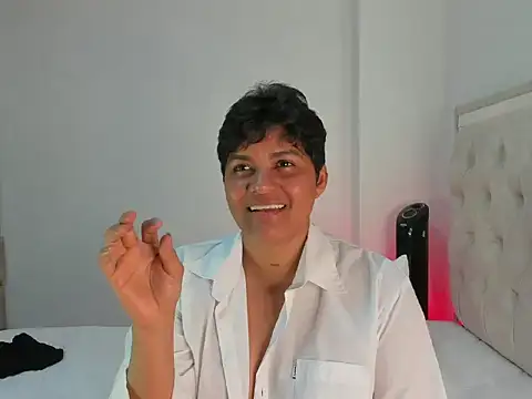 NenaAngeel1 – Live XXX-chat