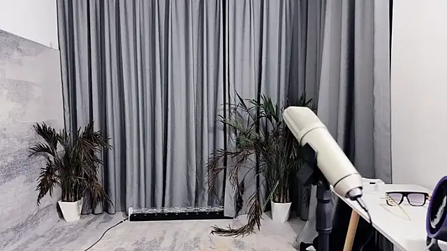 hafabva Live XXX-Chat