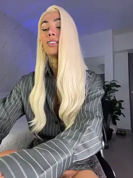 miss_tatiana_ Chat XXX live