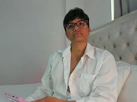 NenaAngeel1 Chat XXX live