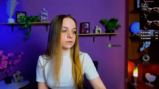 arya_icon Chat XXX live