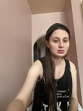 Flossy_Vettie Chat XXX live