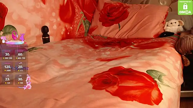 Živý XXX chat _M_i_a___