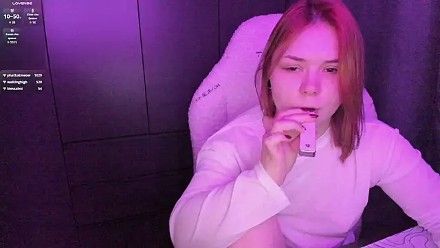 Živý XXX chat sophia_lix