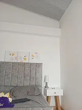 Dante_Knox Live XXX-Chat