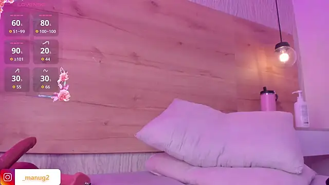 bella_lovers_ লাইভ XXX চ্যাট