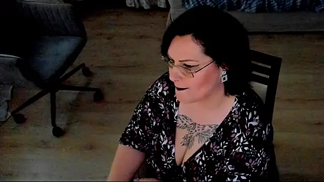 Squirt_Kimm's Live XXX Chat