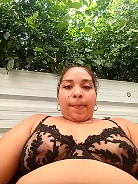 Dirty-Fat-Horny – Live XXX-chat