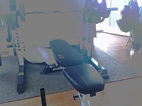 دردشة studlyhardwoodd الجنسية المباشرة