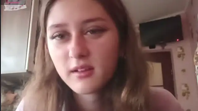 Chat +18 de MercySoeder ao vivo