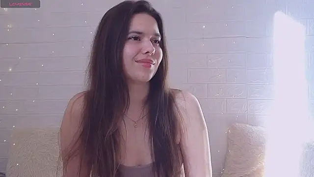 Minne__mouse's Live XXX Chat