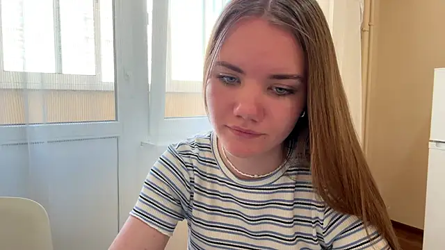 Chat +18 de doana_bebriti ao vivo