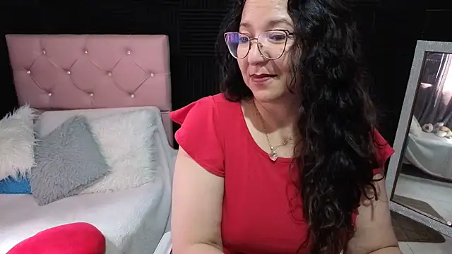 katifoxx 라이브 XXX 채팅