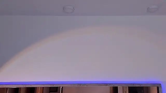 orionblaze69_ লাইভ XXX চ্যাট