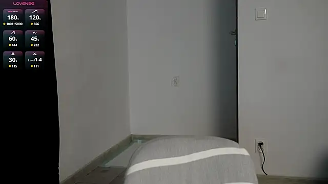 Онлайн чат XXX Jonathan___123
