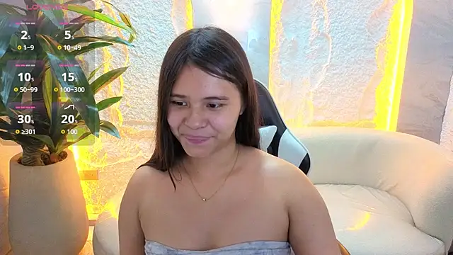 roxan1_tp Obrolan Langsung XXX