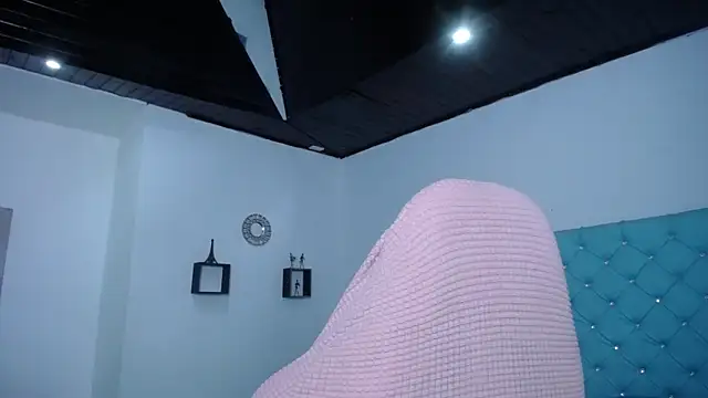 Živý XXX chat kathe-mills235