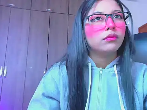 _ALLYSON18_ 即時 XXX 聊天