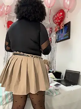 دردشة Rizos_hot_official الجنسية المباشرة
