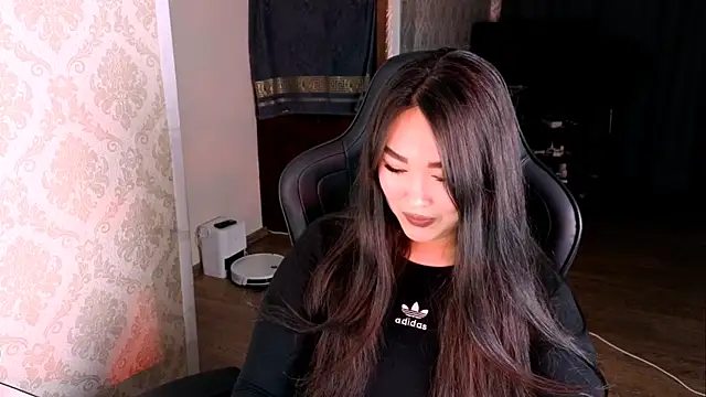 Emma_Uilson Obrolan Langsung XXX