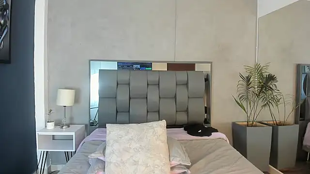 Chat XXX Live Charlie___Musk