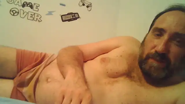 Chatroom XXX en direct de tioenbolas78