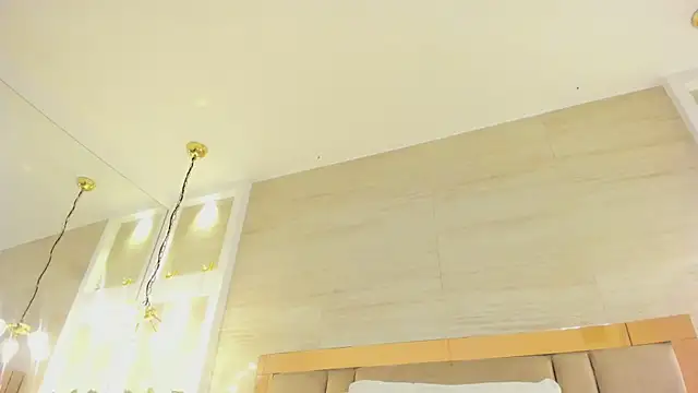 Živý XXX chat chloe_murray