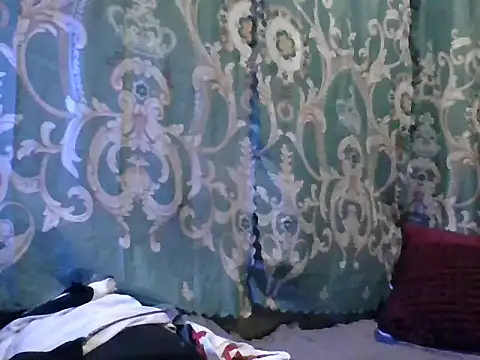 AsianGoddess18 Live XXX-chat