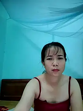 Geelio-playsx24 Obrolan Langsung XXX