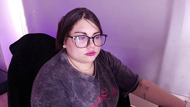 Chat +18 de Dreamboo__ ao vivo