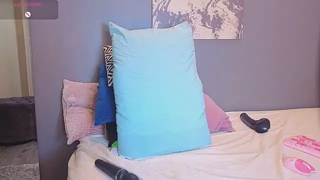Živý XXX chat Karlie_moore_