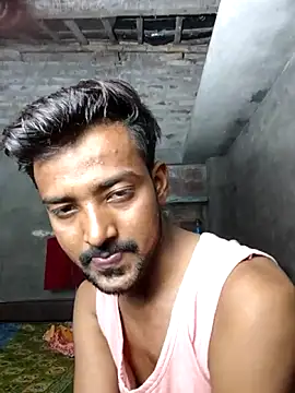 Chat XXX en directo de India_HOT23