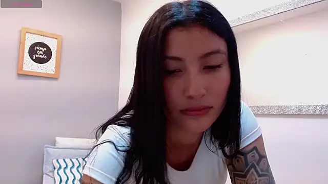 louis_k's Live XXX Chat