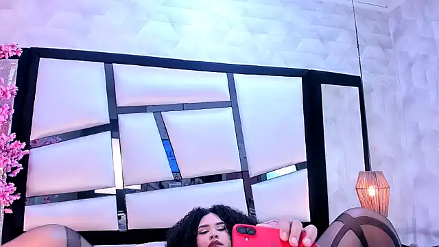 Chat XXX Live Lilithadams1