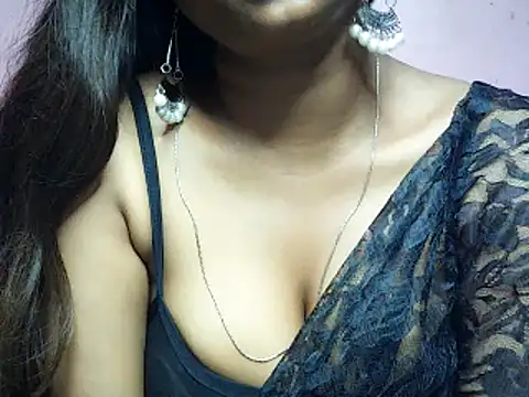 cute_tanya_ লাইভ XXX চ্যাট