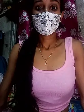 Chat XXX ao vivo de sim123ran