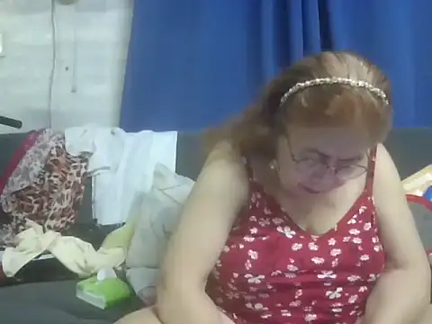 دردشة xloverboobsx الجنسية المباشرة