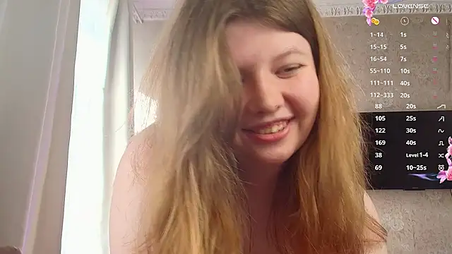 Vivian_cutie লাইভ XXX চ্যাট
