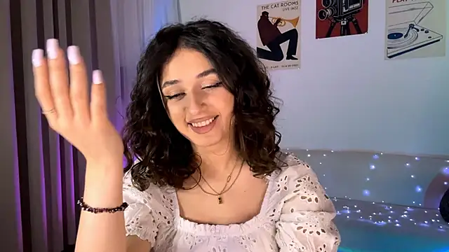 ParsedFix élő XXX-chatje