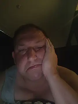 GenuineDedication42 Live XXX-chat